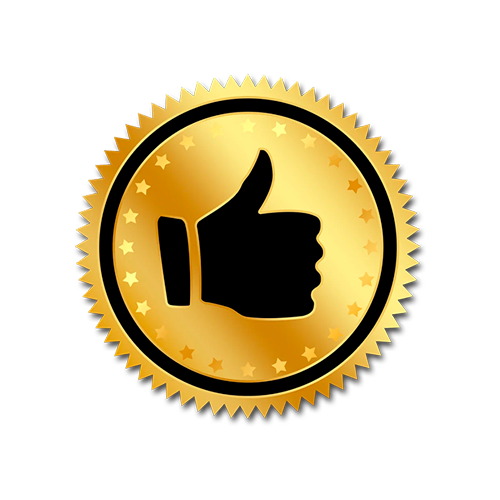 Качественные материалы