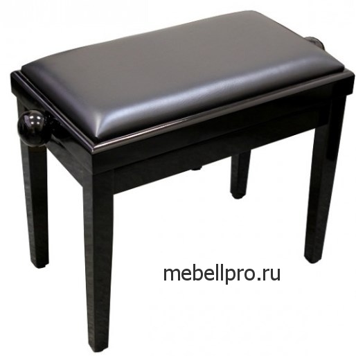 Реставрация антикварной мебели