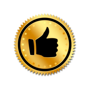 Качественные материалы