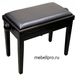 Дополнительные услуги