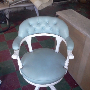 Мебель для офиса и кабинетов