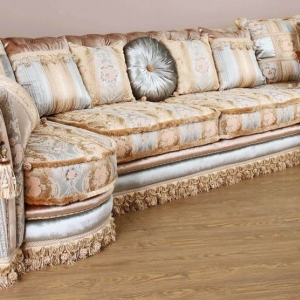 Диваны и кушетки