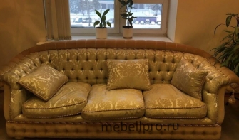 Мягкая мебель до обивки Мягкая мебель до обивки