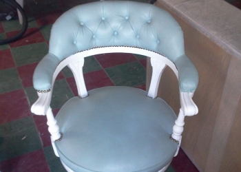 Реставрация мебели быстро и качественно