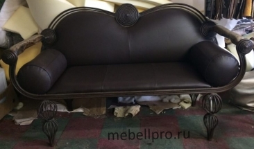 Цены перетяжки мебели Цены перетяжки мебели